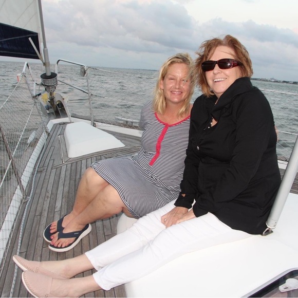 Meet your Posher, Anna - Picture 13 of 14